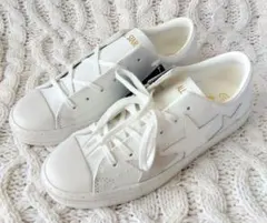 Item thumbnail for item c2c076f9-b117-4fad-bfad-9f4d8df180f8