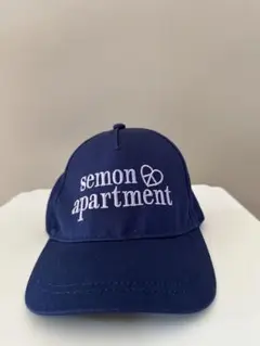 ※最終値下げ！semon apartment