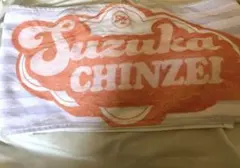 Item thumbnail for item f57db8e9-2735-4789-8b04-059ddafb2752