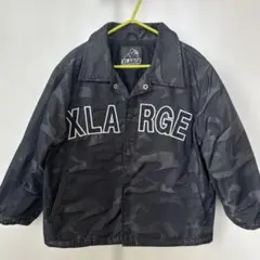 アウター ジャケット