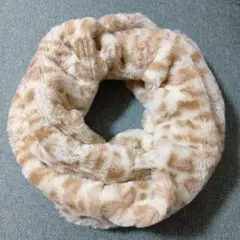 Item thumbnail for item e13fa53f-fcc7-4bd0-b635-e05202ca5cd1