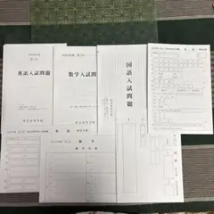 Item thumbnail for item 8d4f510d-3554-49ef-af4d-832620a66770