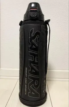 TIGER SAHARA WIDE 水筒1.5L グレー（未使用、保管品） - メルカリ