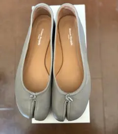 2026年最新】maison margiela tabi 38の人気アイテム - メルカリ