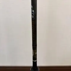 ⚠️最終価格⚠️フェンウィック TAV-GP69CLP+Jのサムネイル
