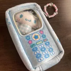 2026年最新】えらんでガラケーの人気アイテム - メルカリ