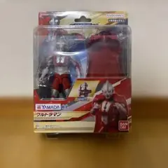 2025年最新】ヤマダ電機の人気アイテム - メルカリ