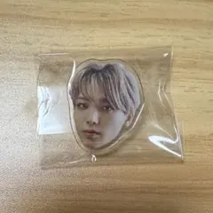HAYATO クリップ