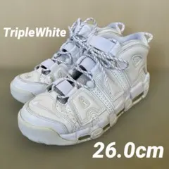 2026年最新】Uptempo 26.5の人気アイテム - メルカリ