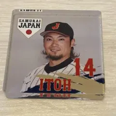 TOMOKO様 リクエスト 2点 まとめ商品