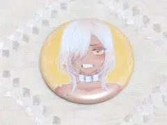 その着せ替え人形は恋をする キャラバッジコレクション ベロニカ 