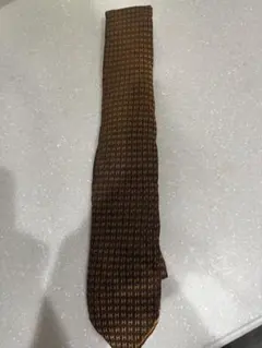 Item thumbnail for item 5e69f09f-6e50-4589-8cac-ed954bca702b