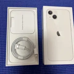 スマホUSB-C ケーブル