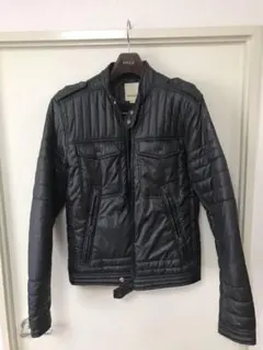 Item thumbnail for item 0a4108d4-da04-44b2-b69a-c36ea34ef10f