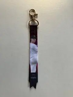 ジャイアンツ ボンフィン 2026 　　　　 井上温大選手