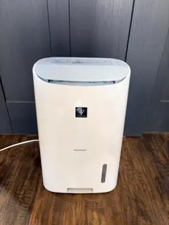 2026年最新】cv-h71の人気アイテム - メルカリ