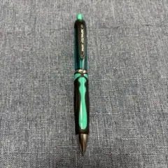 コテツ様 リクエスト 2点 まとめ商品