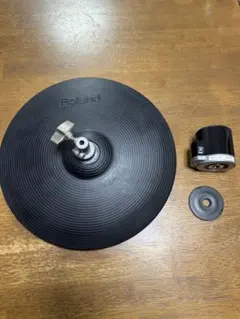 2026年最新】roland td-11の人気アイテム - メルカリ