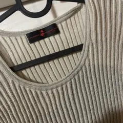 Item thumbnail for item 1e83c8d1-ba2c-4d39-904d-b08aa062b88d