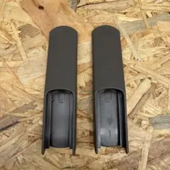 【純正】ストッケ トリップトラップ 延長グライダー 転倒防止パーツ STOKKEのサムネイル