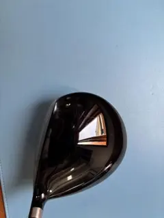 TSR3 フェアウェイウッド 4w 16.5度ヘッドのみ - メルカリ