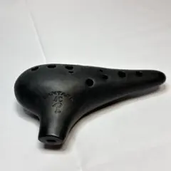 カンターレ オカリナ3F 2002 - メルカリ