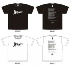 あのちゃん　グッズ　I's 2025年最新】i's tシャツ あのちゃんの人気アイテム - メルカリ