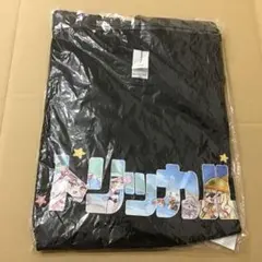 トリッカル　 韓国　SPAO コラボ　Lサイズ　シャツ エルダイン トリッカル 韓国 SPAO Lサイズ シャツ エルダイン TRICKCAL - メルカリ
