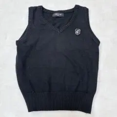 Item thumbnail for item 465a514f-e292-4187-9d34-a8db7aba1094