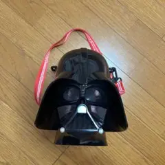 ダースベイダー　ポップコーンバケット