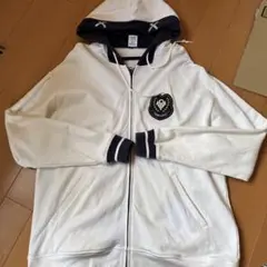 ホロライブ あくあクルー専用オリジナルパーカー 初版 誕生日記念2021 グッズ