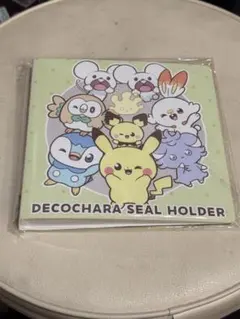 Item thumbnail for item 16dd4b13-d7e0-410d-94fc-5f1ec8ee601a