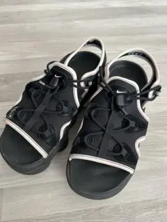 NIKE ナイキ エアマックス ココ 25センチ