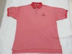 Item thumbnail for item 7b060249-9c55-4396-a105-201a2e03ce02