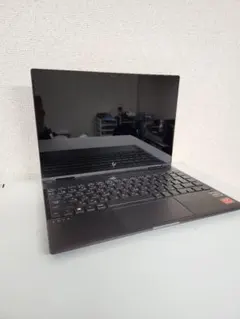 【即購入可】HP ENVY x360 Convertible 13-ar0xxx 2026年最新】hp envy x360 convertible 13-ar0xxxの人気アイテム
