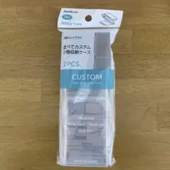 Item thumbnail for item 89bdf3b4-04b7-4983-b70e-557b9e7d4709