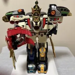 DX大連王 ジャンク品 DX大連王 ジャンク品 - メルカリ