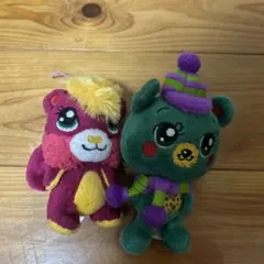 Item thumbnail for item ec5a6242-7f4f-44be-a705-ff42fdcb3922