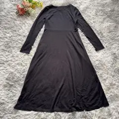 Item thumbnail for item 1c269a29-eb59-4f6c-82d2-0e40d86b14f0