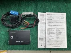 2026年最新】etc2.0 軽自動車の人気アイテム - メルカリ