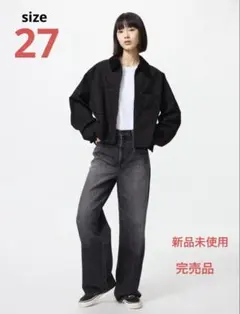 Item thumbnail for item ec723e6d-ef5e-45b1-85c0-348448f18d3d