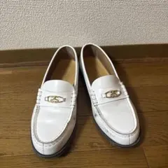 lily brown HARUTA ローファーのサムネイル