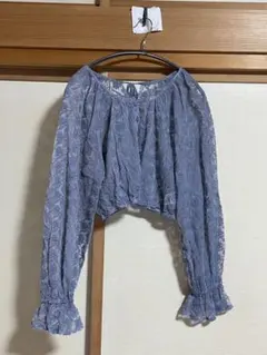 Item thumbnail for item eb447ef1-223c-4121-a208-a36179c46950