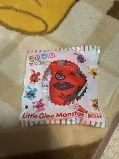 Item thumbnail for item e437c031-fe84-46ca-9c3f-e95f5f51758b