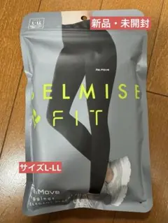 Item thumbnail for item 5d15a242-eace-4644-be18-3baca57a5bad