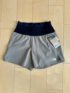 Item thumbnail for item edc5e6e7-ad42-456d-b93e-e873f4866d42