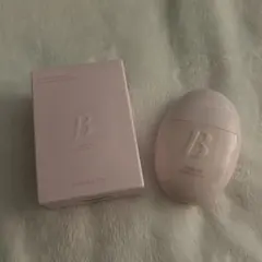 banila co. バニラコ トーンアップ SPF50+ PA++++ 下地