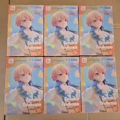 10♥天馬司♥プロセカ Desktop×Decorate Collections - メルカリ