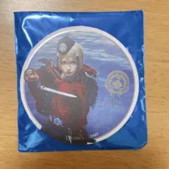 日向正宗 缶バッジ