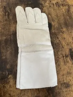 フェンシング グローブ